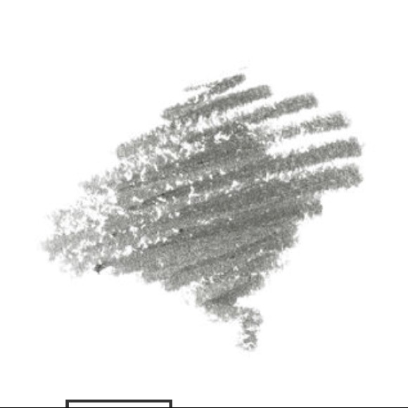 Anastasia Beverly Hills Metallic Liner In Silver - Picture 2 of 3